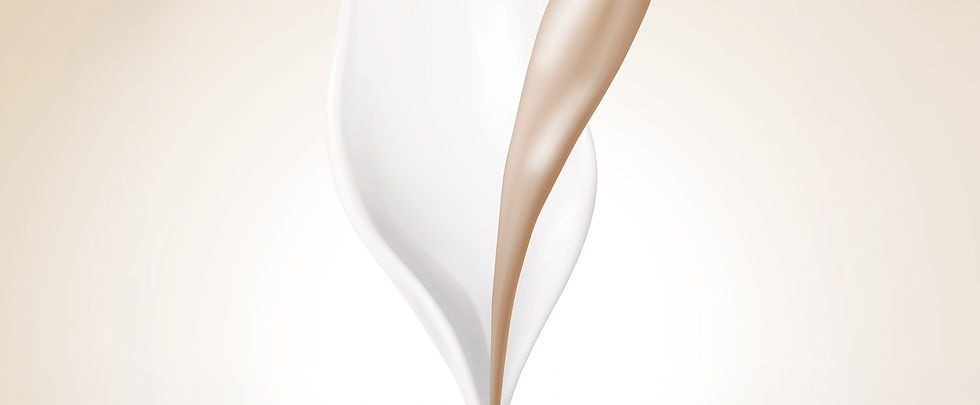 banniere-serums-teintes-lissants-maquillage-Sothys-Paris-2026_6501_2400.jpg