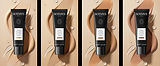 banniere-maquillage-serums-teint-lissant-trouver-sa-teinte-Sothys-Paris-2026_6503_2400.jpg