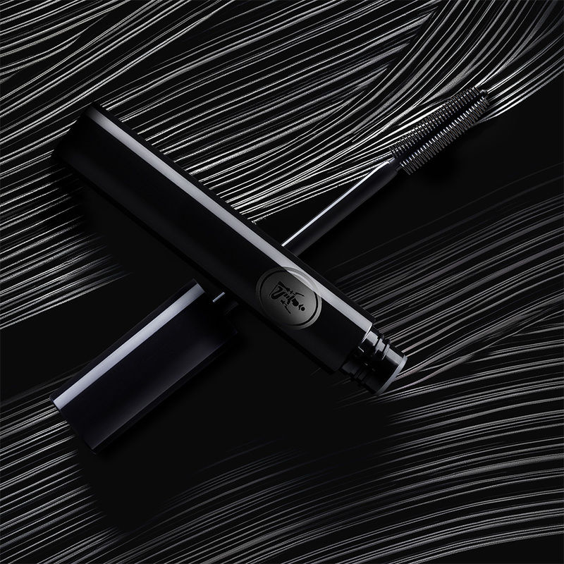MASCARA_NOIR_ESSENTIEL_MAQUILLAGE_YEUX_SOTHYS_PARIS-2026-3_6355_800.jpg