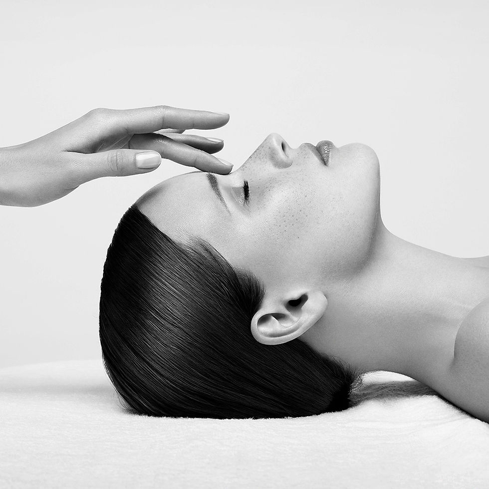 soins-equilibrants-DX-Body-2025-sothys-paris_6032_800.jpg