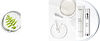 Actualite-Slider-ANTIAGE-visage-dermo-booster-cosmeceutiques-Sothys-Paris-2025-2_6204_2400