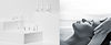 banniere-cosmeceutiques-dermo-booster-VISAGE-Sothys-Paris-2025_6189_2400.jpg