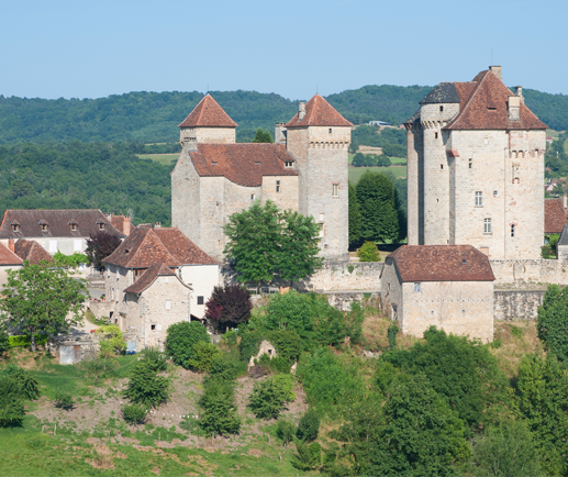 Sothys-cest-aussi-le-patrimoine-Sothys-Paris-1_5652.png