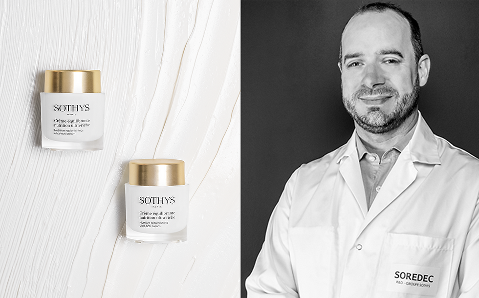 FAQ-formaulation-produits-sothys_5758.png