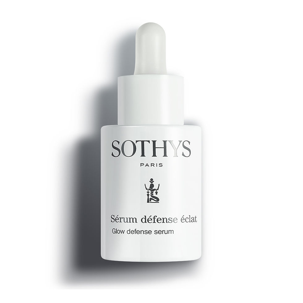 GlowDefenceSerum.jpg