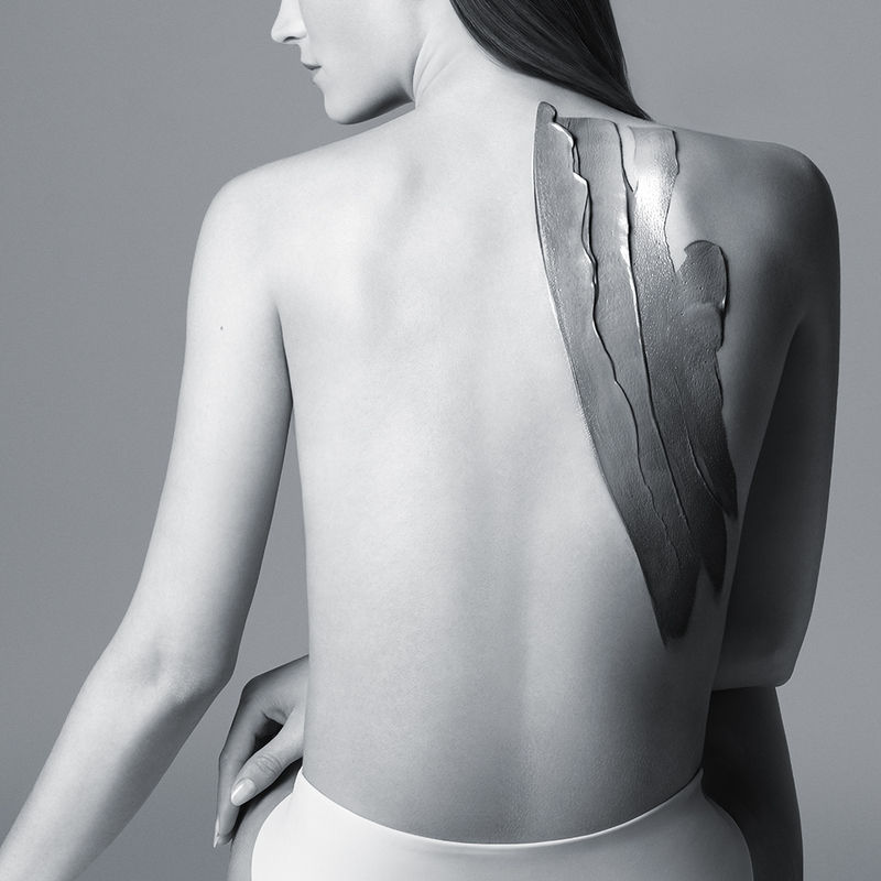 soins-equilibrants-DX-Body-2025-sothys-paris_6032_800.jpg