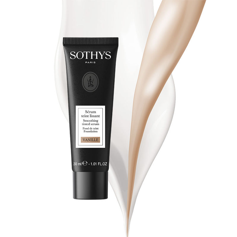 serum-teint-lissant-nouveaute-sothys-paris-2026_6486_800.jpg