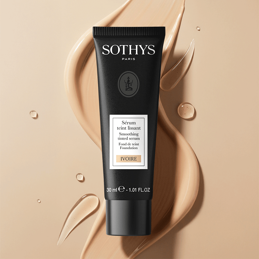 teinte-ideale-serum-teint-lissant-sothys-paris-2026-2_6505.gif