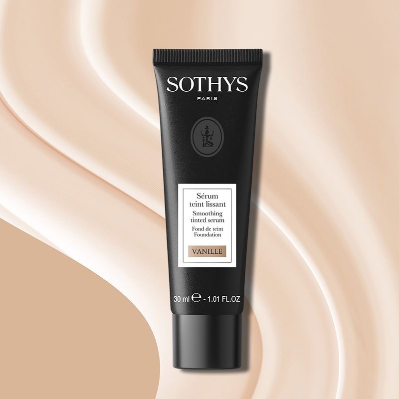 serum-teint-lissant-developpement-durable-nouveaute-sothys-paris-2026_6485_800.jpg