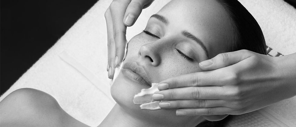 face_category_3384_1400.jpg