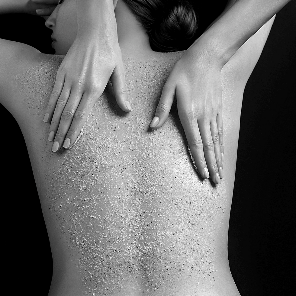 massages-corps-sur-mesure-gommage-enveloppement-massage-sothys-paris-2024_5665.gif