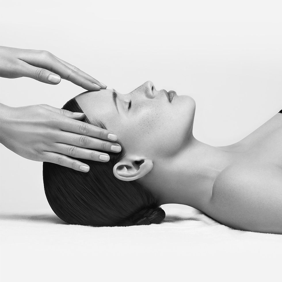 Soin-saisonnier-visage-Sothys-Paris_5538.jpg