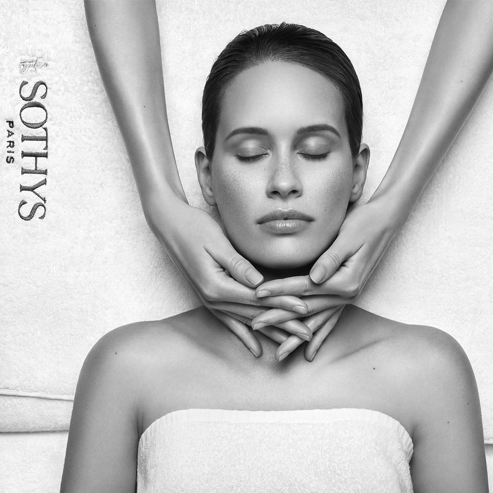 Soin-eclat-fraicheur-certifie-biologique-visage-sothys-organics-gamme-bio-sothys-paris-202