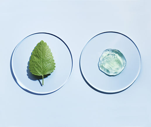 naturalite-science-innovation-sothys-paris-2024_5754.jpg