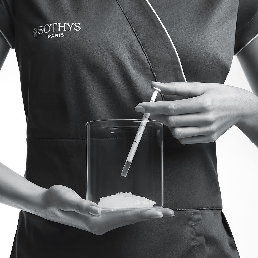 solutions-innovantes-estheticienne-sothys-paris-2024_5759.jpg