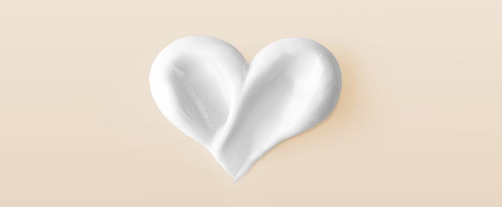 Banniere-Sothys-cest-aussi-Sothys-Paris-1_4313_2400.png