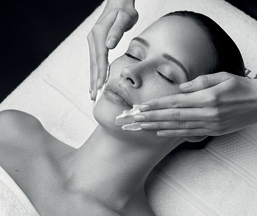 soin-pro-eau-thermale-spa-peaux-sensibles-sothys-paris-2025_5971.jpg