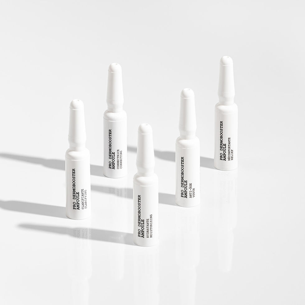 les-ampoules-notre-expertise-visage-dermo-booster-sothys_6192.jpg