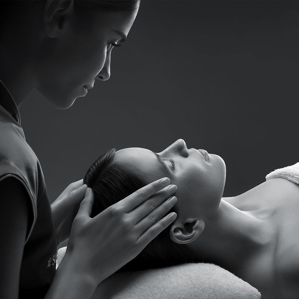 digiestheticienne-massage-sothys-paris-2024_5748.jpg