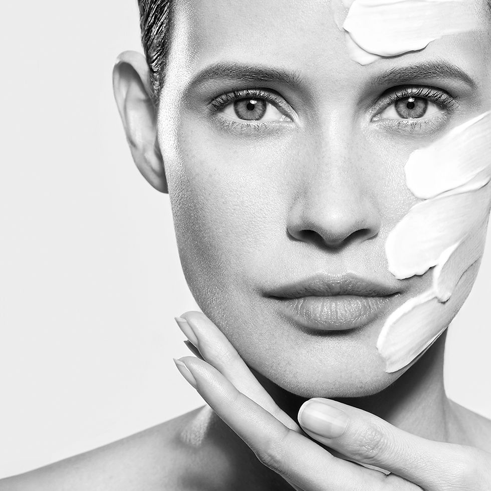 traitement-intensif-DEFENSE-ECLAT-visage-sothys-paris-1_5875.jpg