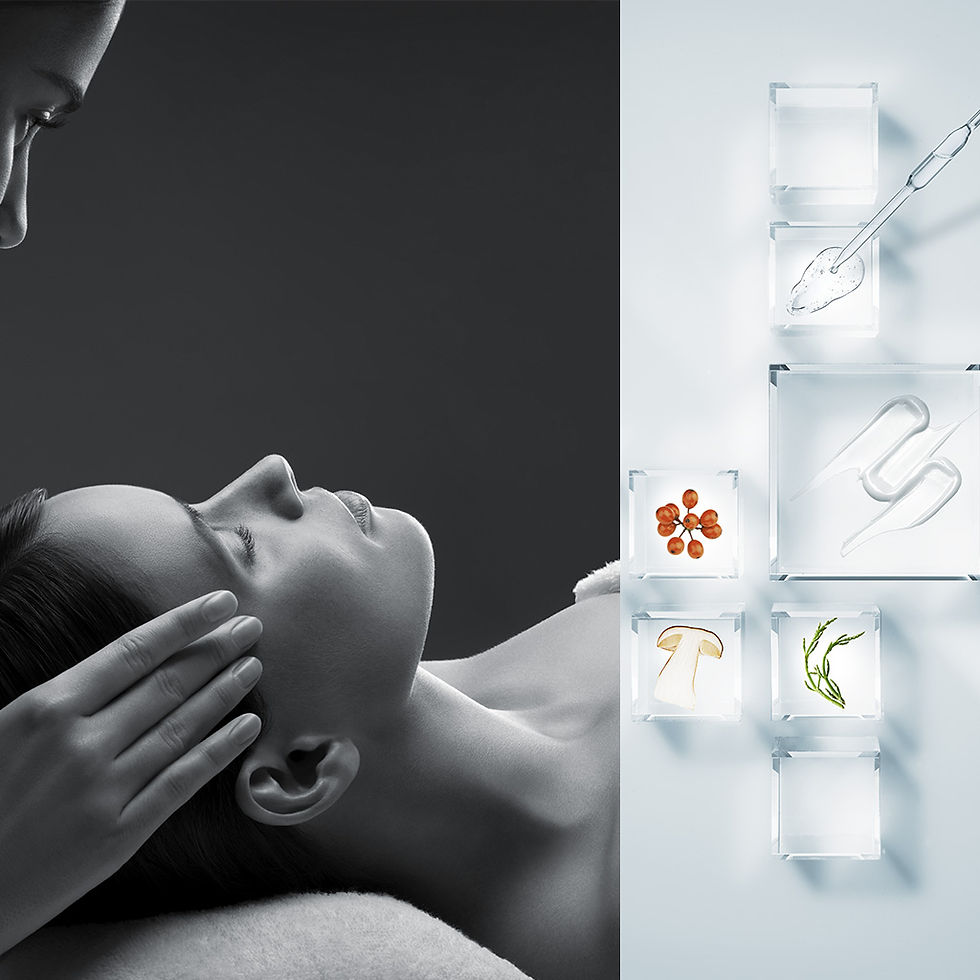 Traitement-intensif-visage-hydratant_5768.jpg