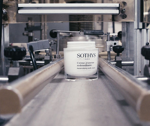 conception-responsable-production-francaise-sothys-paris-2024-2_5882.jpg