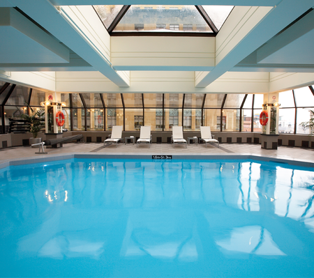 Page-Voyagez-avec-Sothys-Asie-LE-SPA-SOTHYS-HANOI-Sothys-Paris-1C_4348_450.png