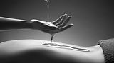 become-partner_3418.jpg