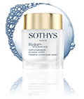 Sothys Hydrating comfort youth cream