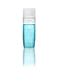 Sothys Eye and lip make-up removing fluid